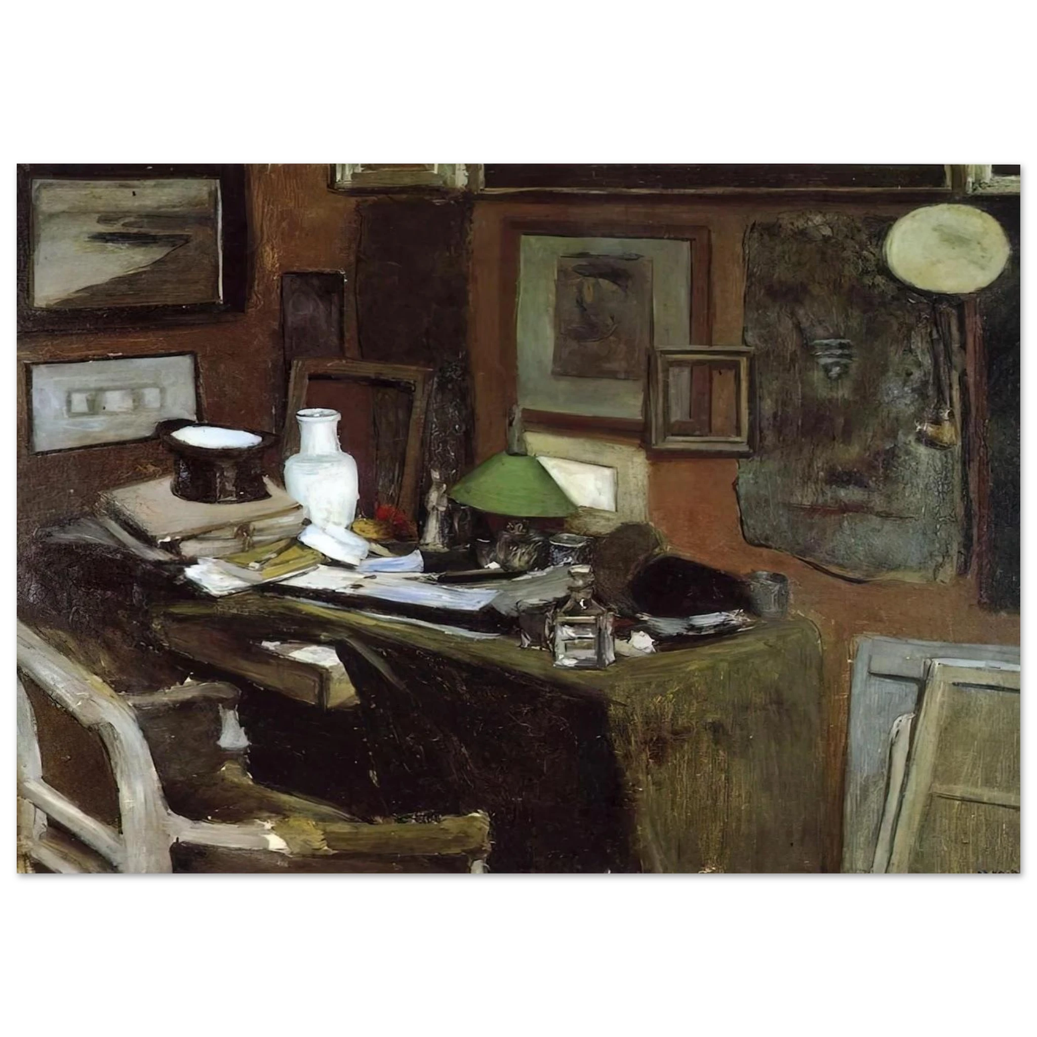 b69b354d-1deb-4d53-913d-b0c943d1d423