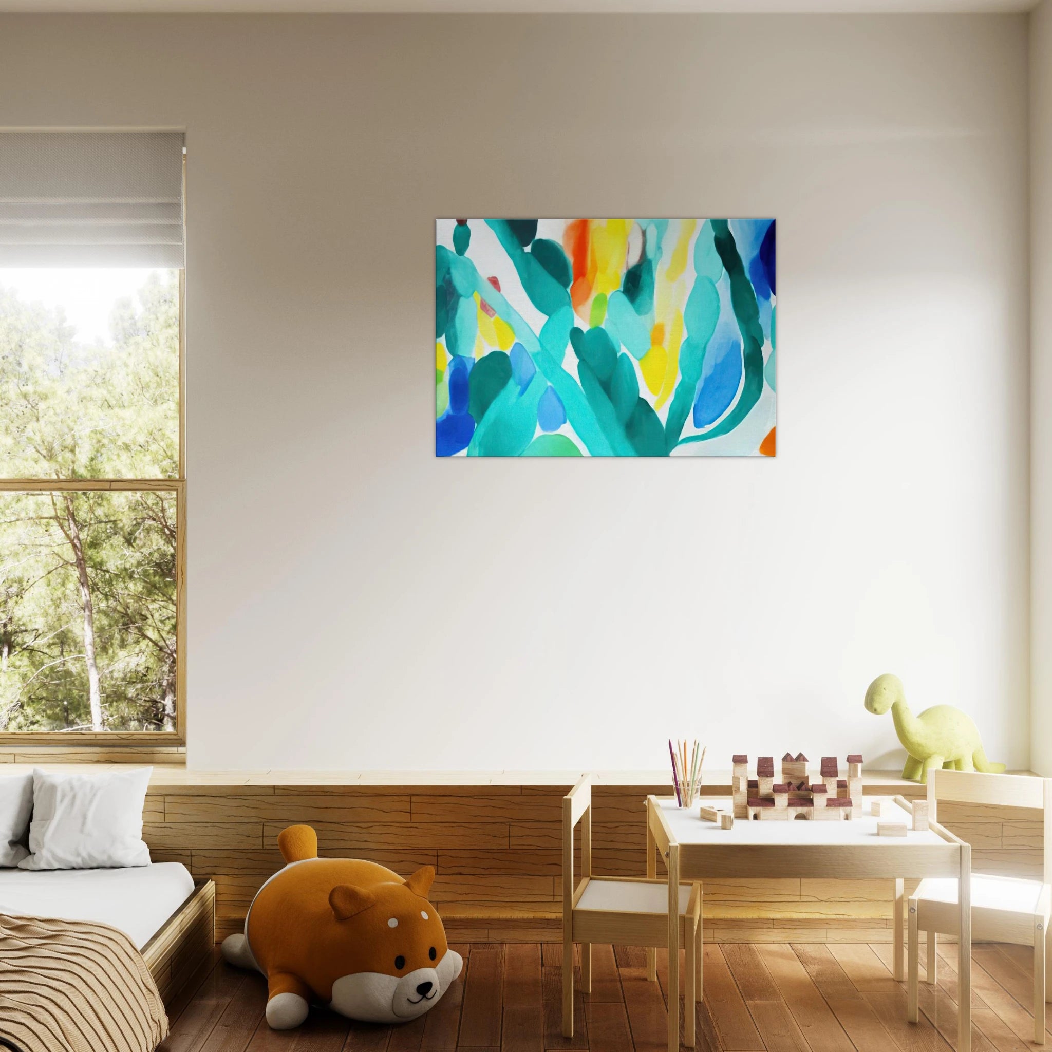 b6a7afb5-95ae-4432-90fd-d6658577ee81