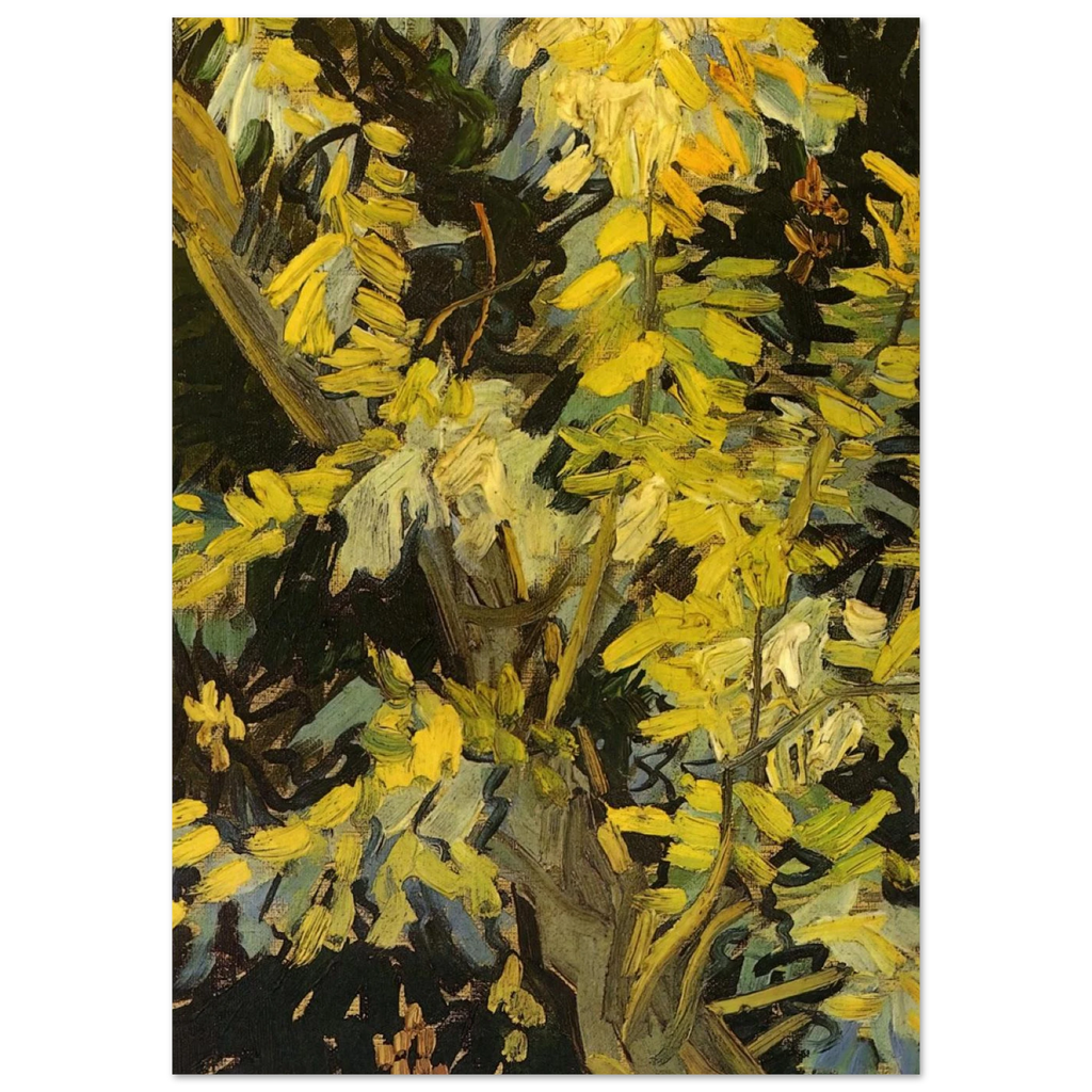 b6b6ea52-cddd-48a8-972e-f9983d317828