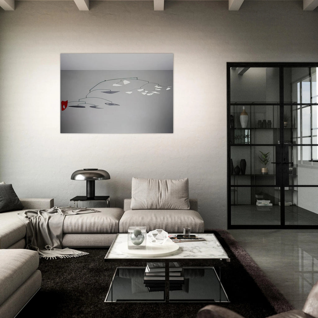 b6c40513-3501-4f6f-b2be-13e41e99bafc