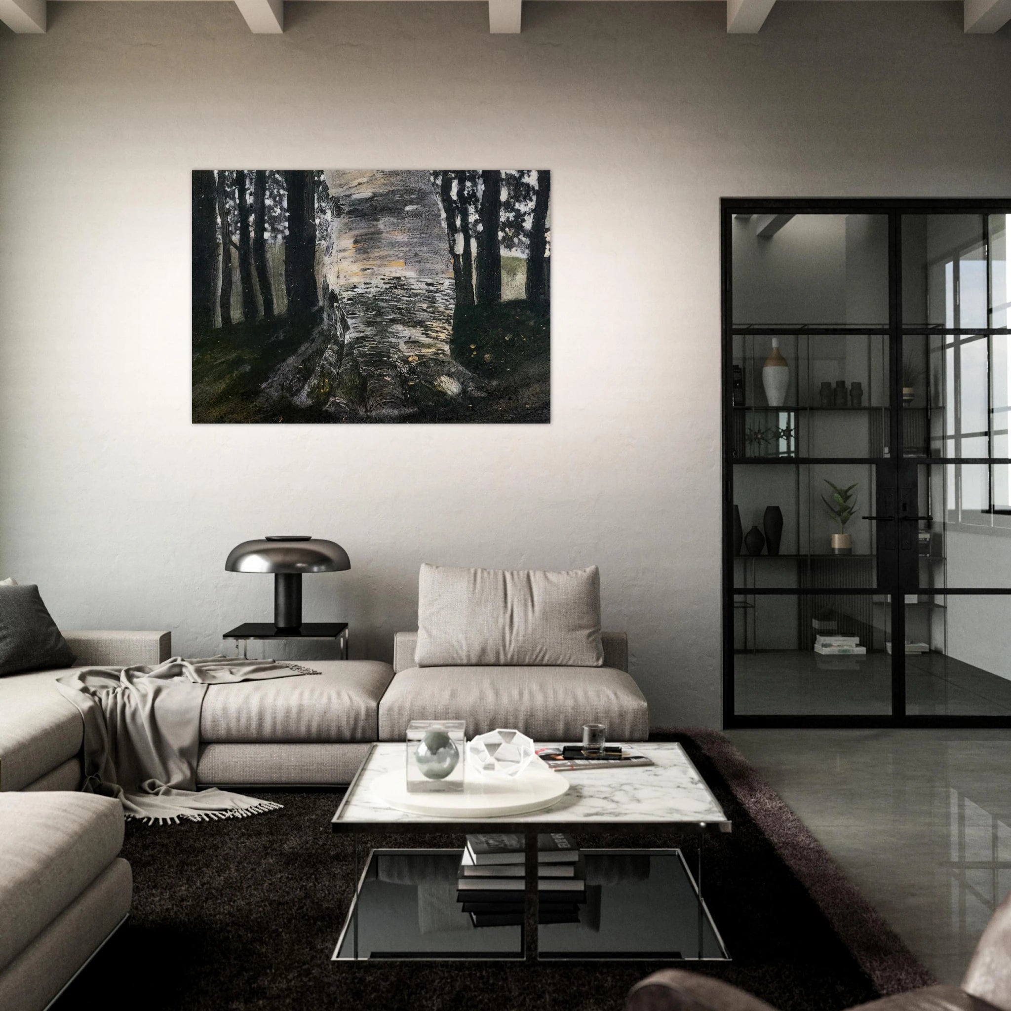 b6c636e9-2df0-4b98-8af9-4d6fdefd42a5