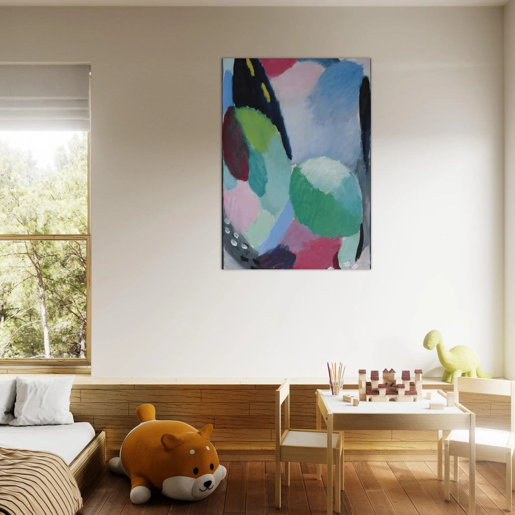 b6c653f7-f24f-4f15-8249-66000c8b8679