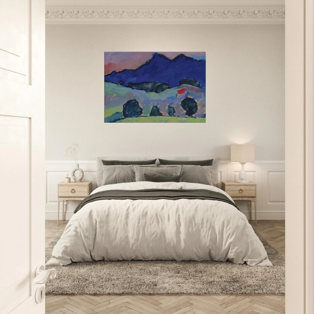 b6d0398f-292d-4431-afc3-1d2747d3cfb9