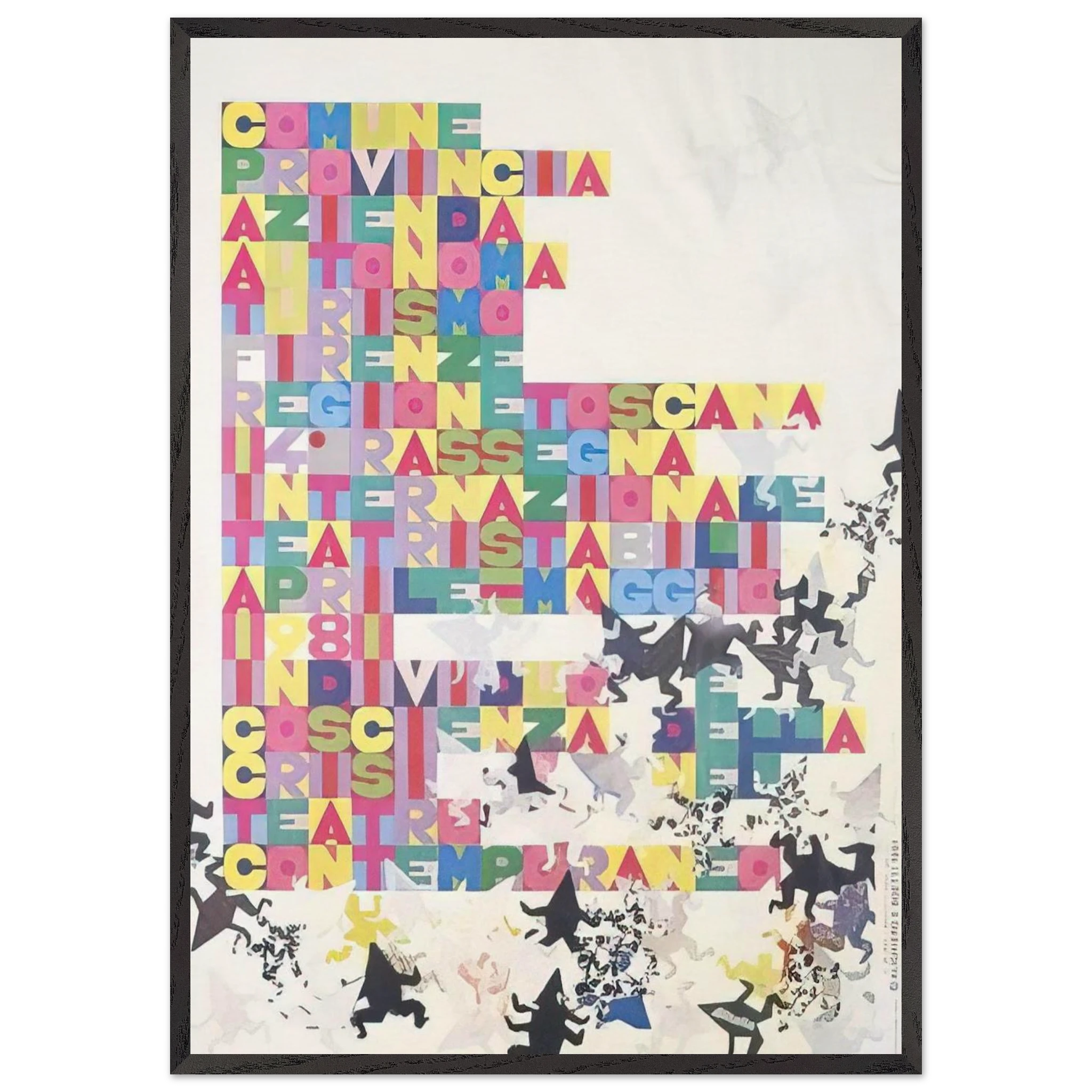 b6d5652a-b549-47b1-8aad-b67f5ef364e8