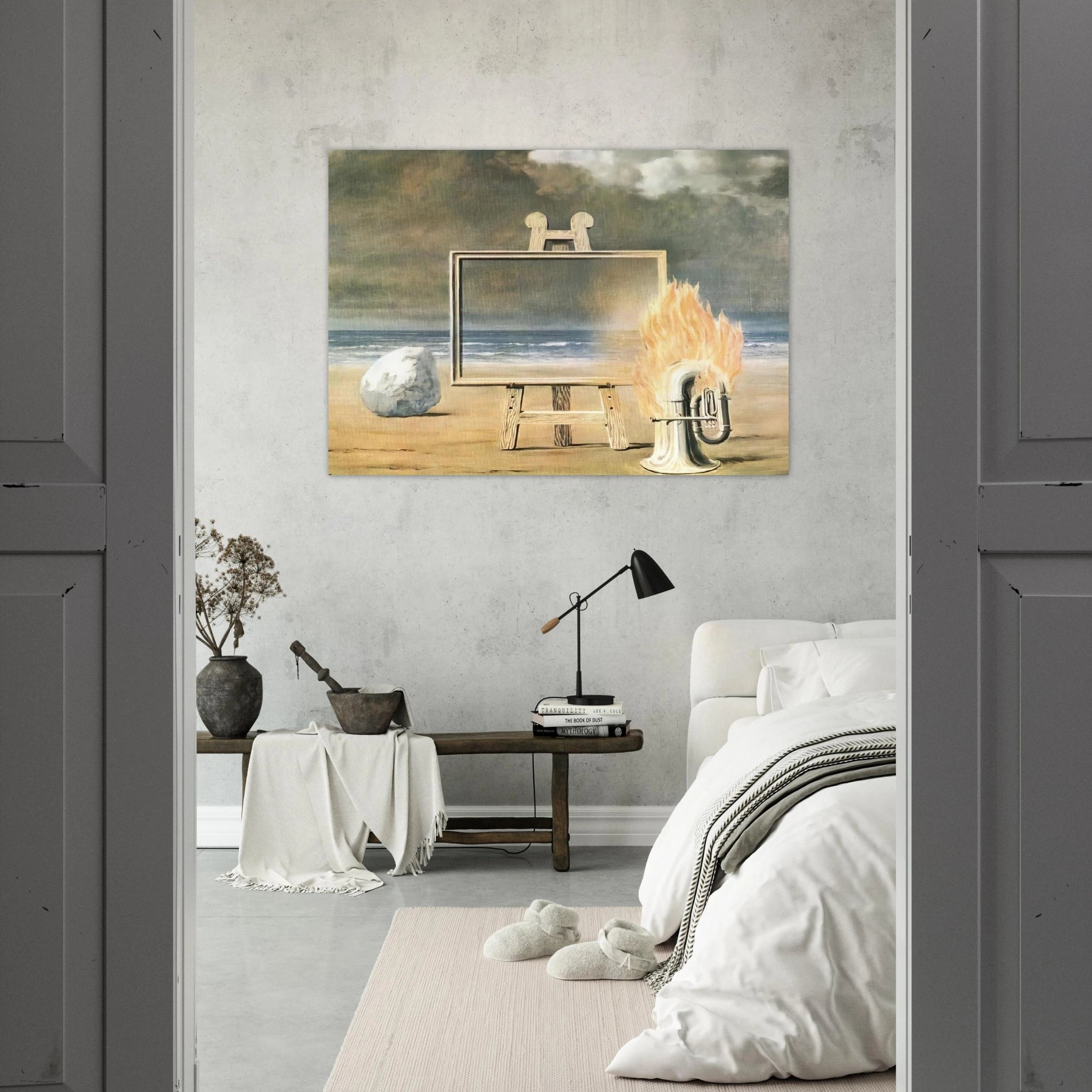 b6daff2a-9130-4bc8-8e2c-e668e019ca3a