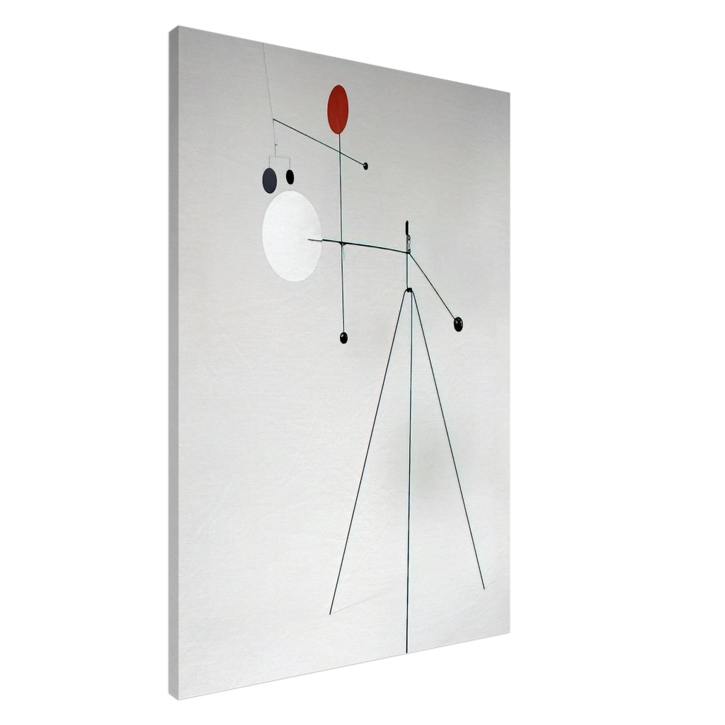 b6dbfd98-fde4-4af1-8e7a-05f6f411d55b