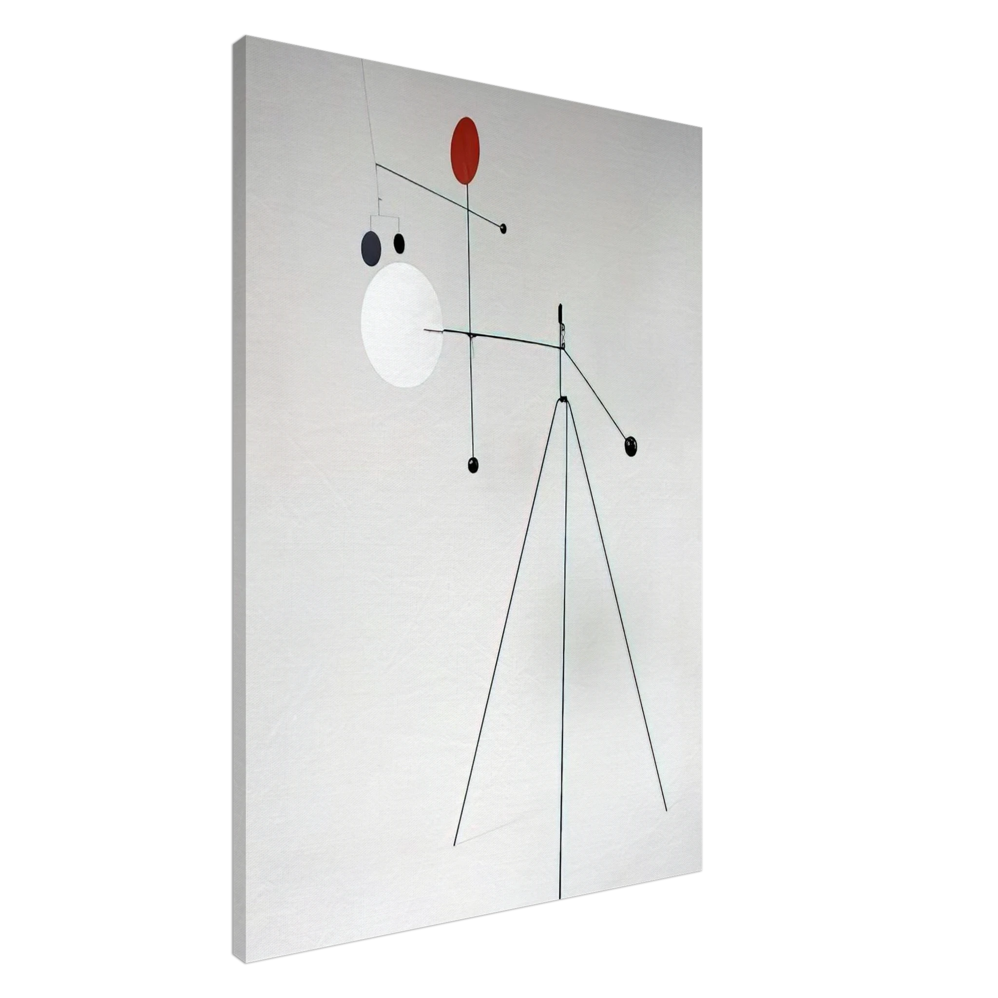 b6dbfd98-fde4-4af1-8e7a-05f6f411d55b