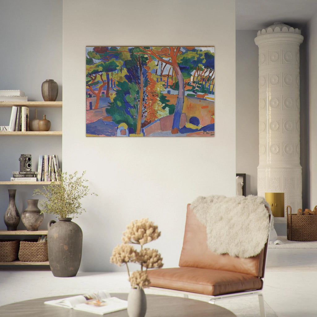 b6ddf98b-bb48-446e-bece-8b06c2ec15bc