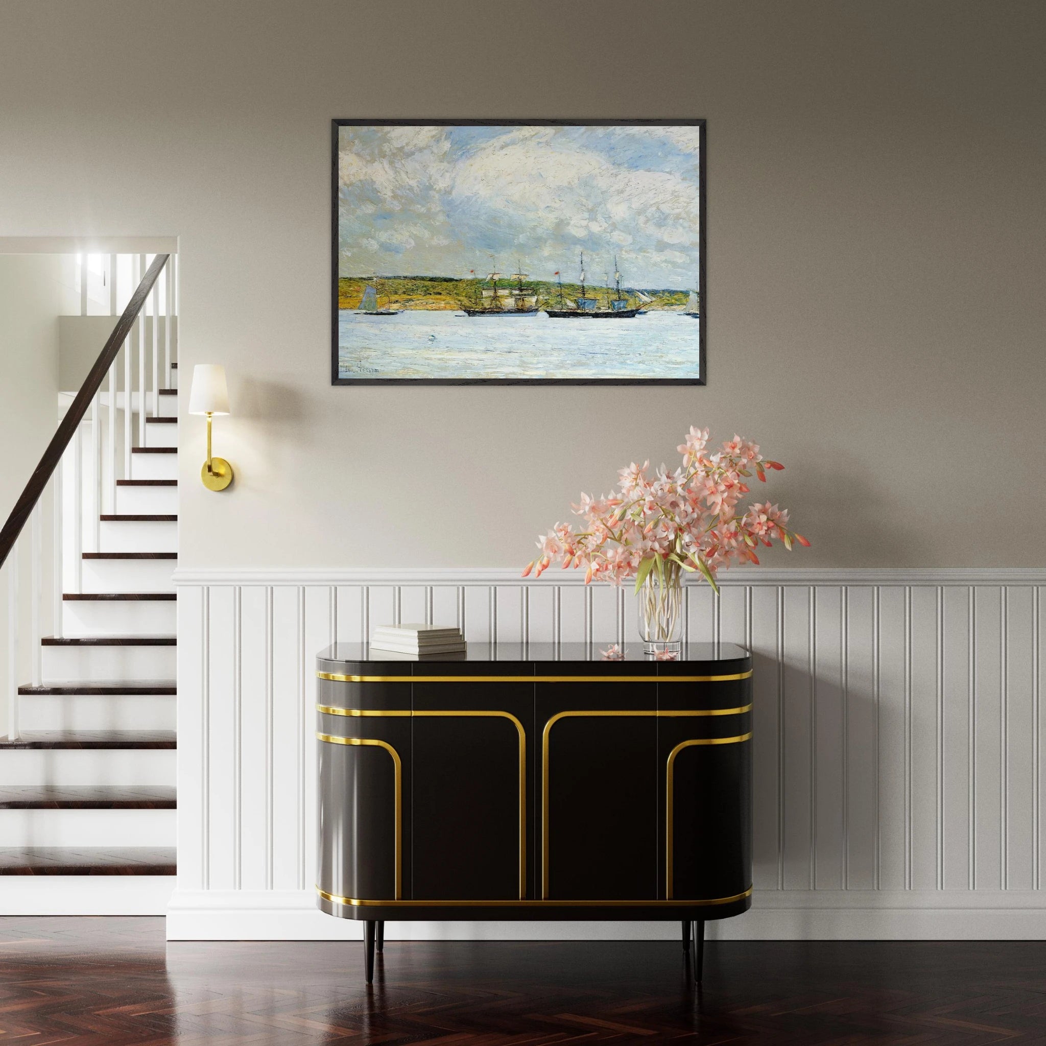 b6df5796-3ad1-4b5c-bb26-2df0aa19a05a