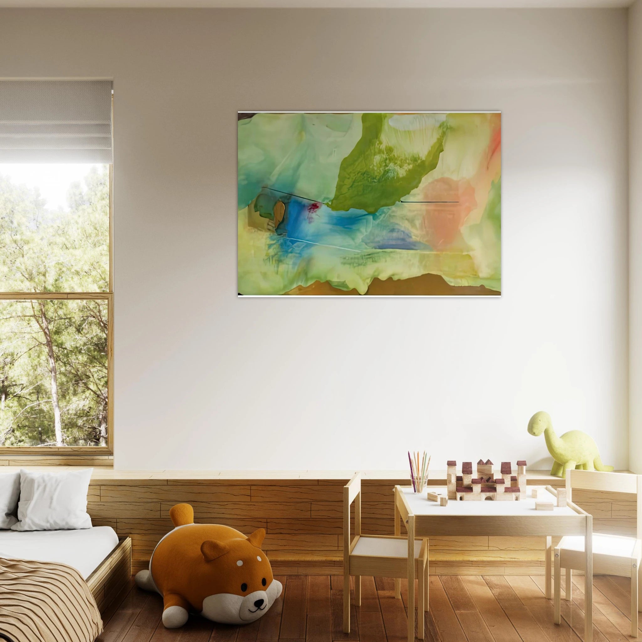 b6e10ce2-20ad-46cd-9017-7c4ff638de92