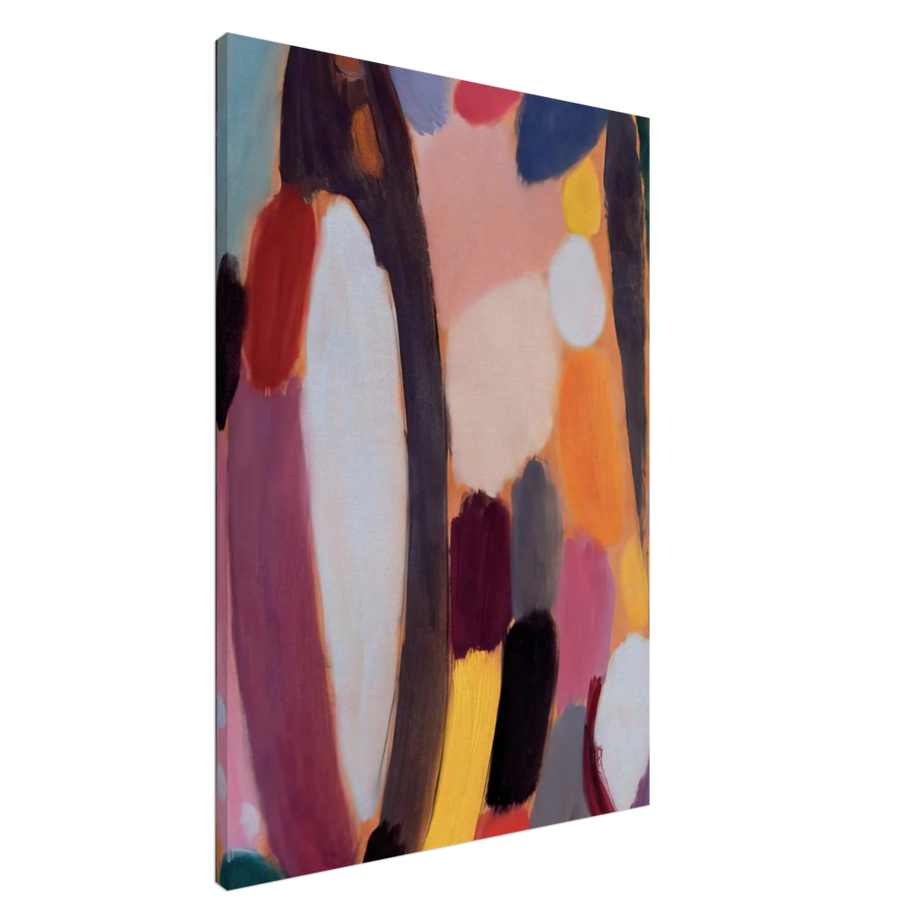 b6eb57b7-9161-4a71-a3c3-16d5723819b1