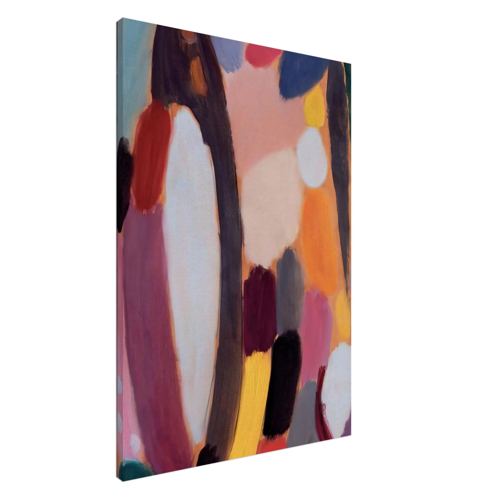 b6eb57b7-9161-4a71-a3c3-16d5723819b1