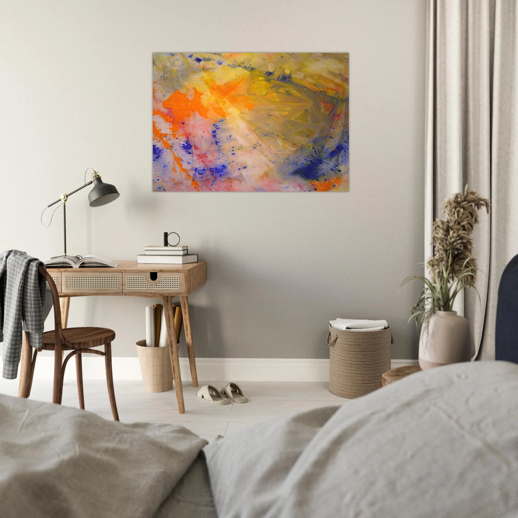 b6ece7ea-db83-48f5-ab7e-e1d375ffdd1b