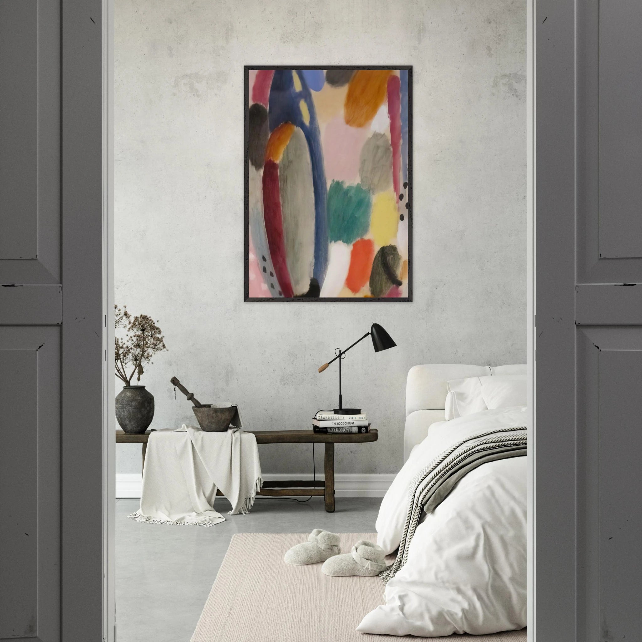 b6f2bf7a-5ac6-45fa-89cb-3af132cde3a5