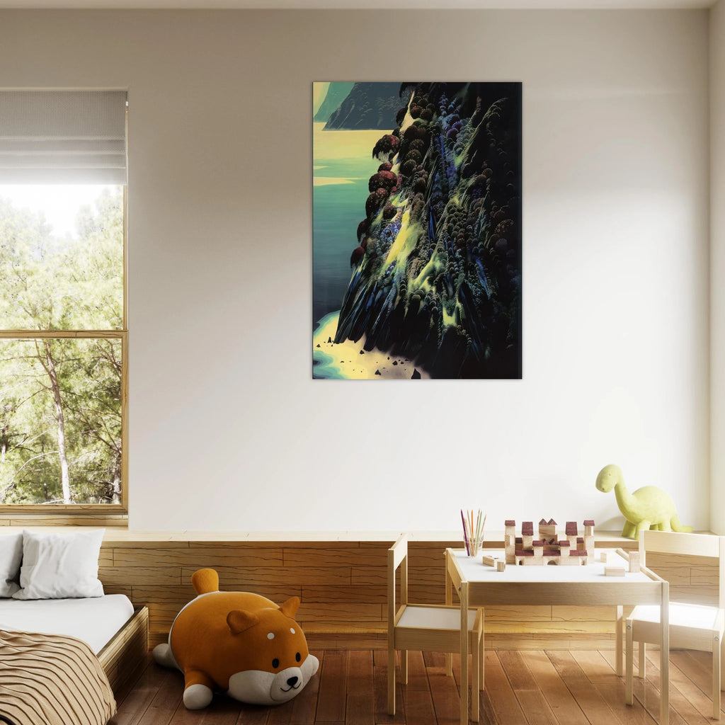 b6f64e67-f550-4cdc-9f37-a7e1818c9222