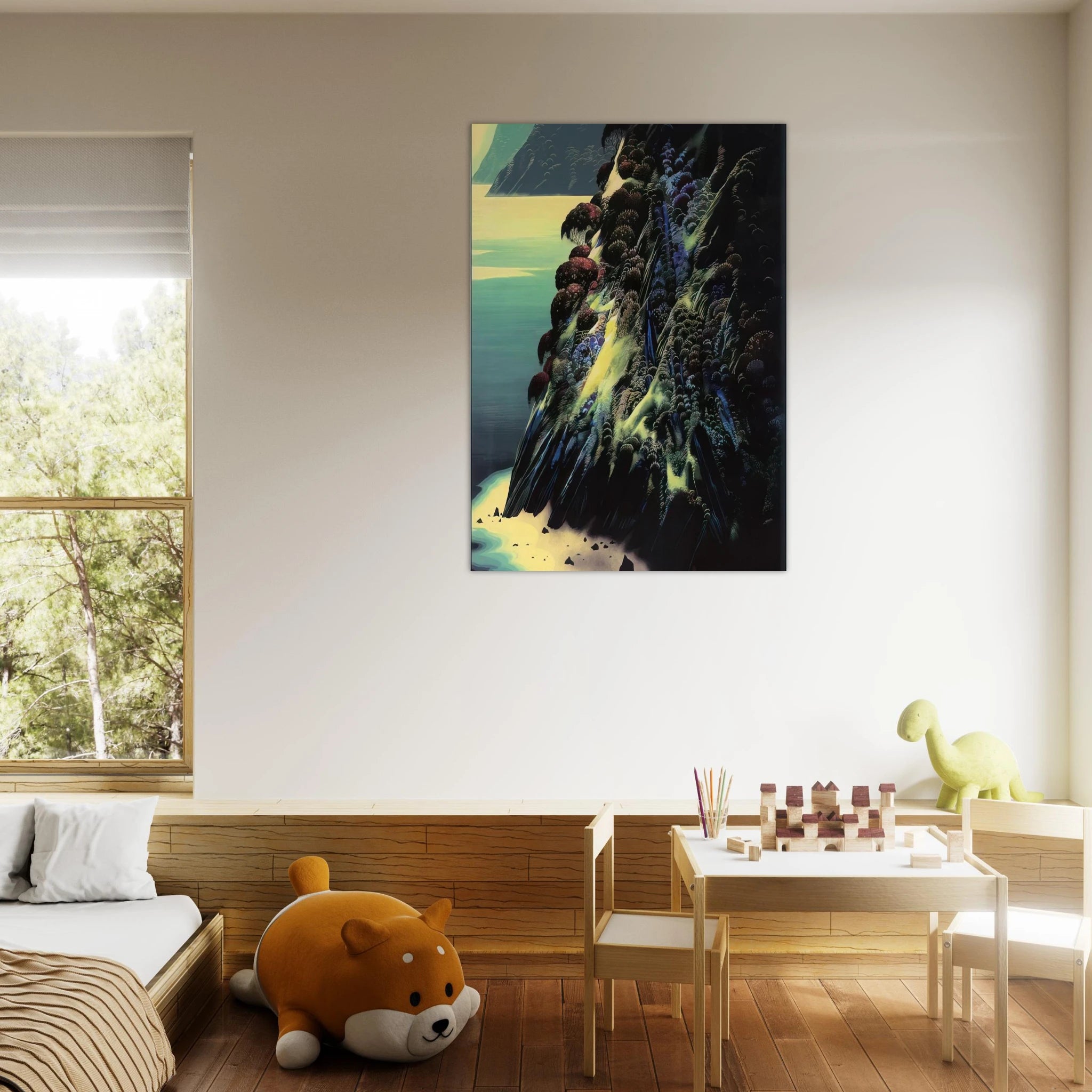 b6f64e67-f550-4cdc-9f37-a7e1818c9222