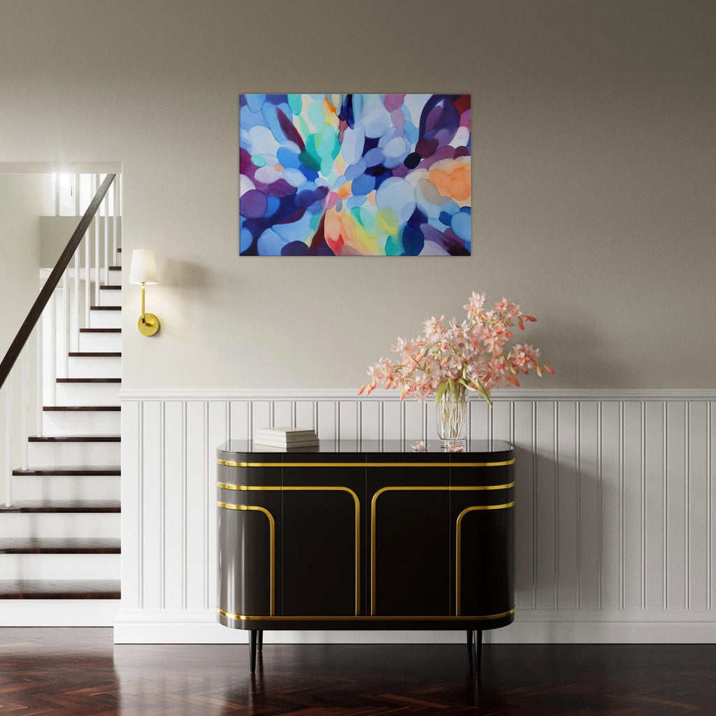 b70fc910-7c14-4df8-b52b-c5a2b7330309