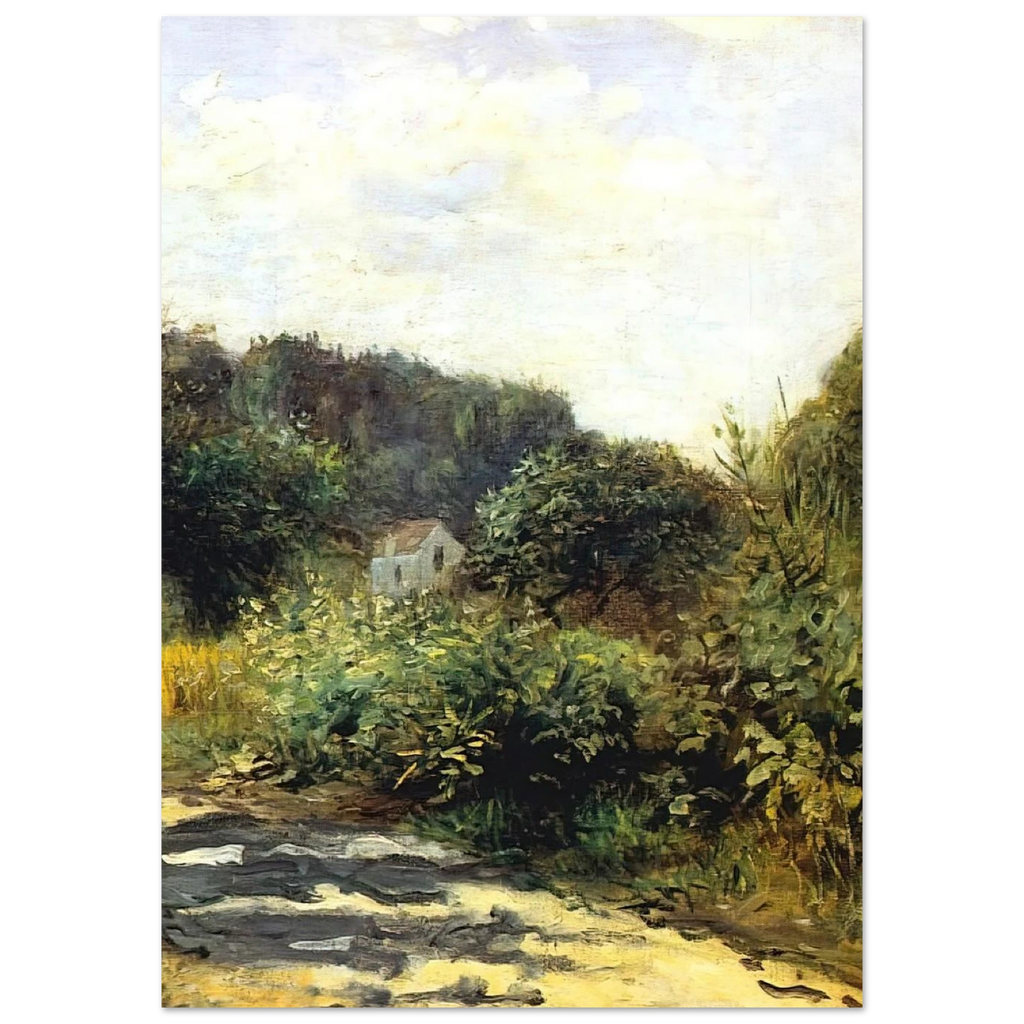 b71395e0-a359-458e-80a3-a164fe8c2ba9