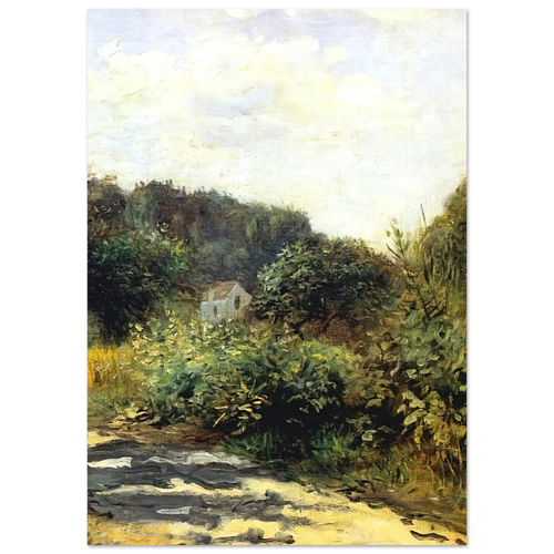 b71395e0-a359-458e-80a3-a164fe8c2ba9