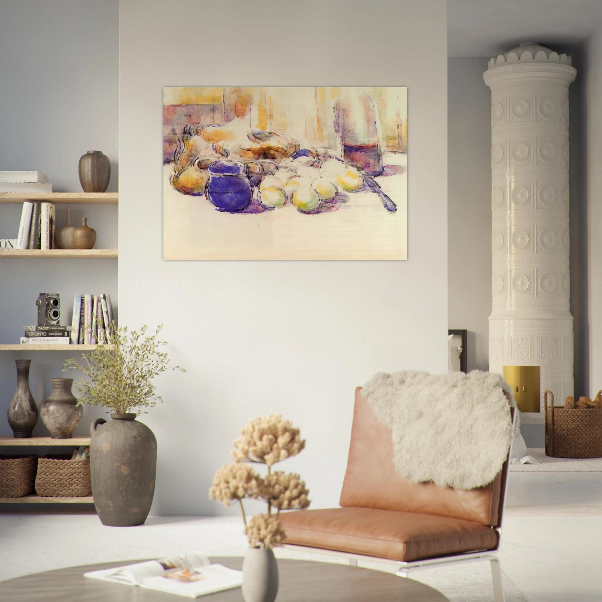 b7171ad7-74f4-4d14-ad2b-702f9ac99b1b