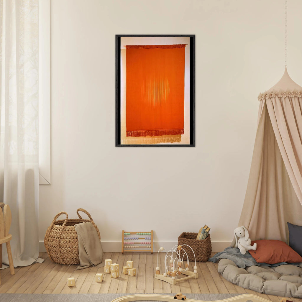 b720e2b0-95d2-45ef-9733-84ff28e5ad94