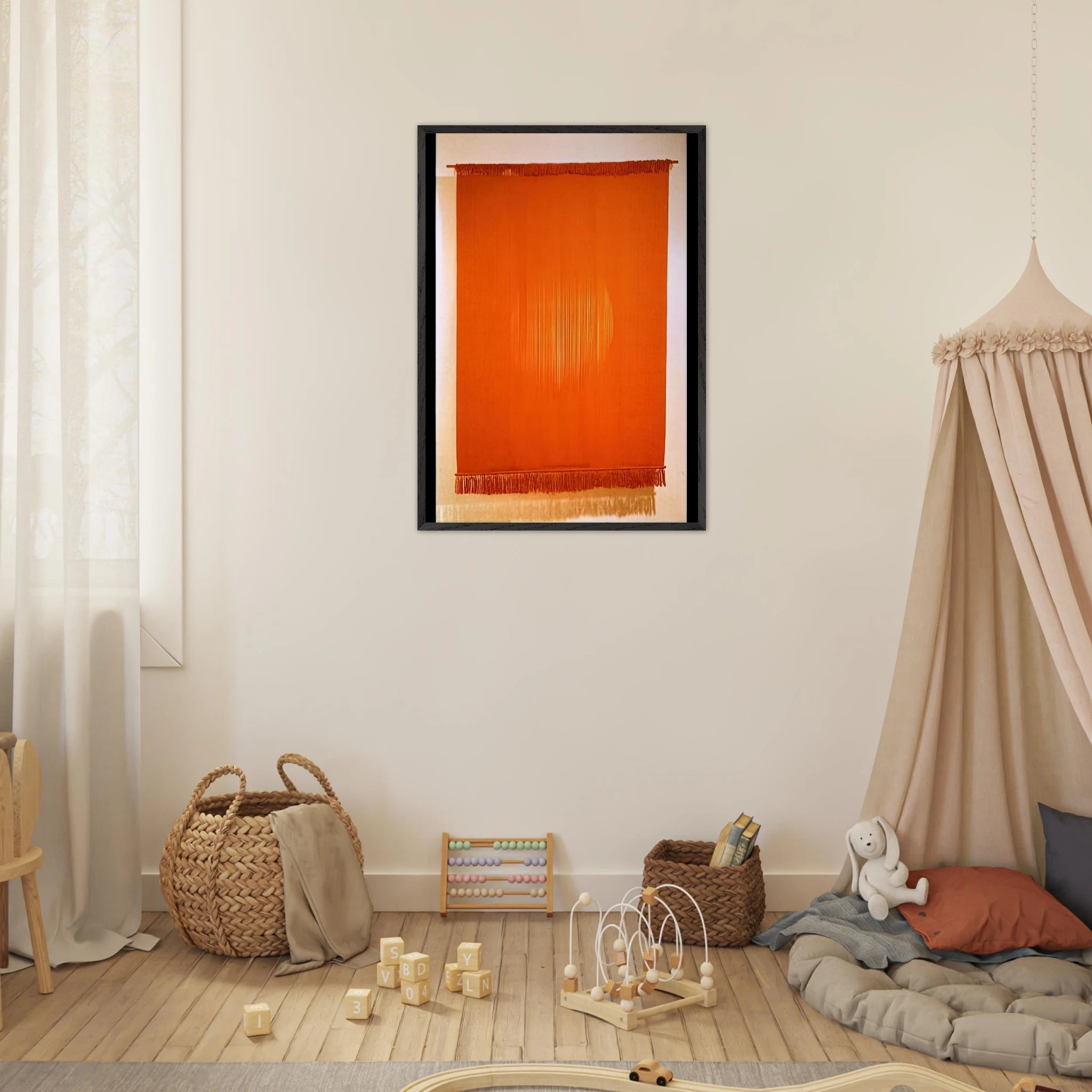 b720e2b0-95d2-45ef-9733-84ff28e5ad94