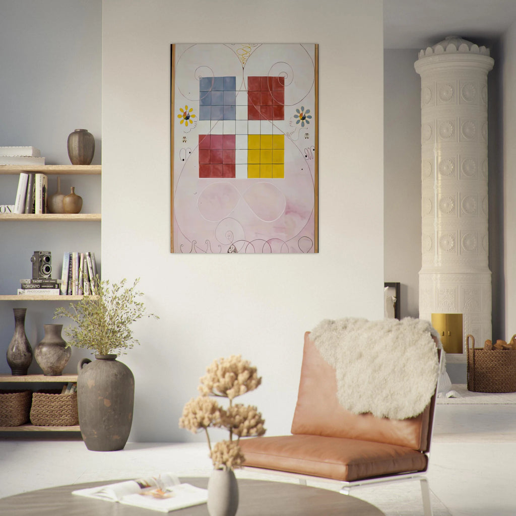 b721ae3d-3ff1-453f-ae75-6ea314701130