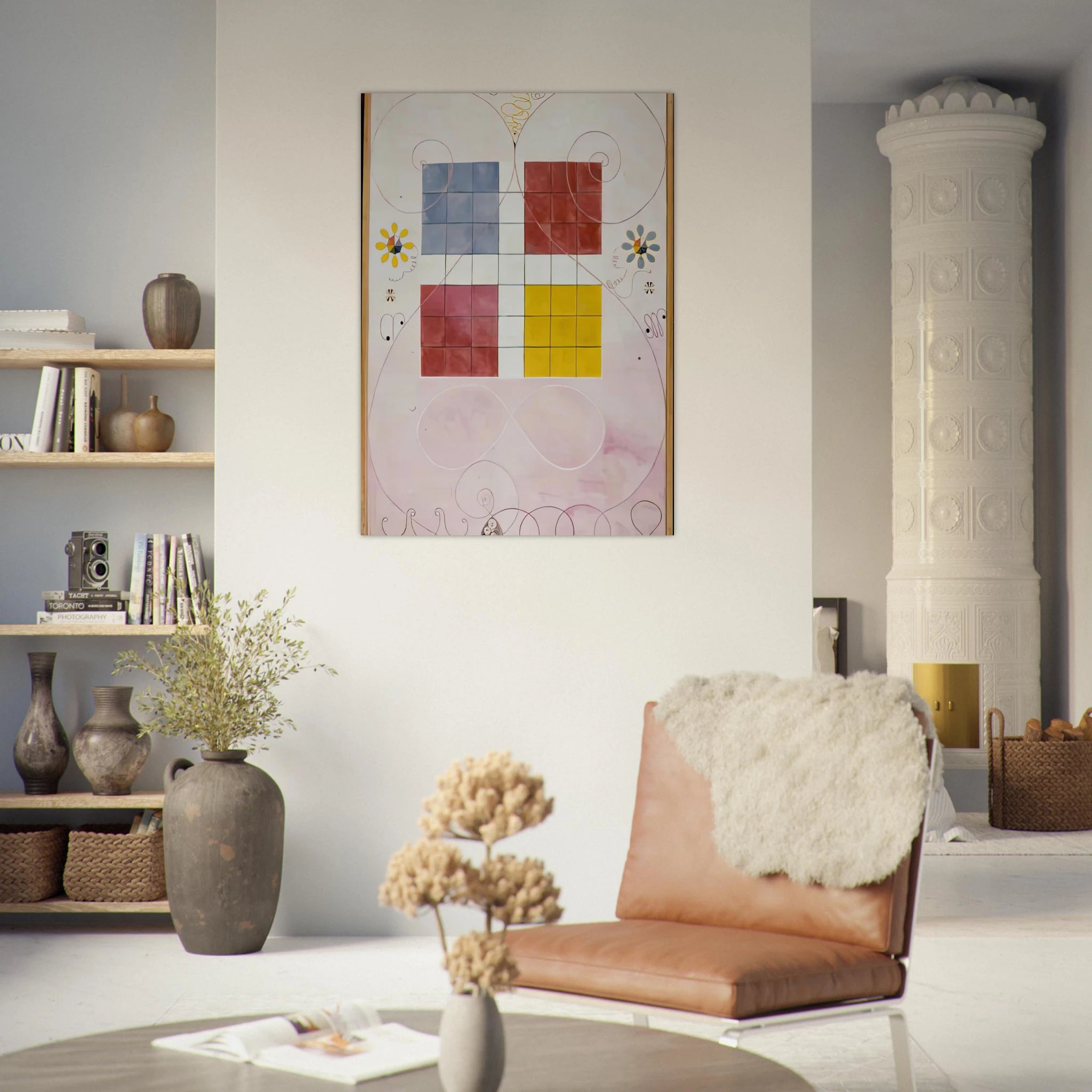 b721ae3d-3ff1-453f-ae75-6ea314701130