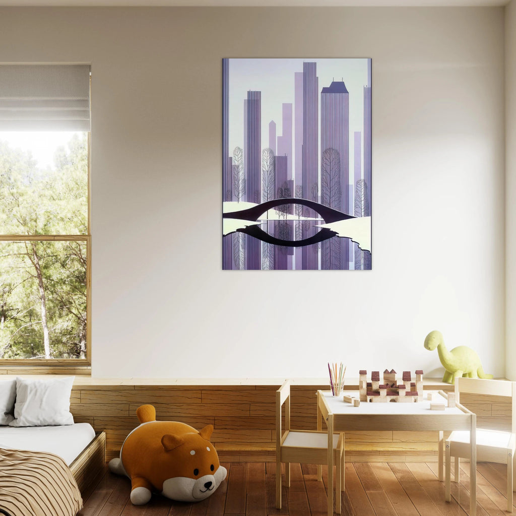 b72c06c8-8052-4485-9267-6a748aff3c19