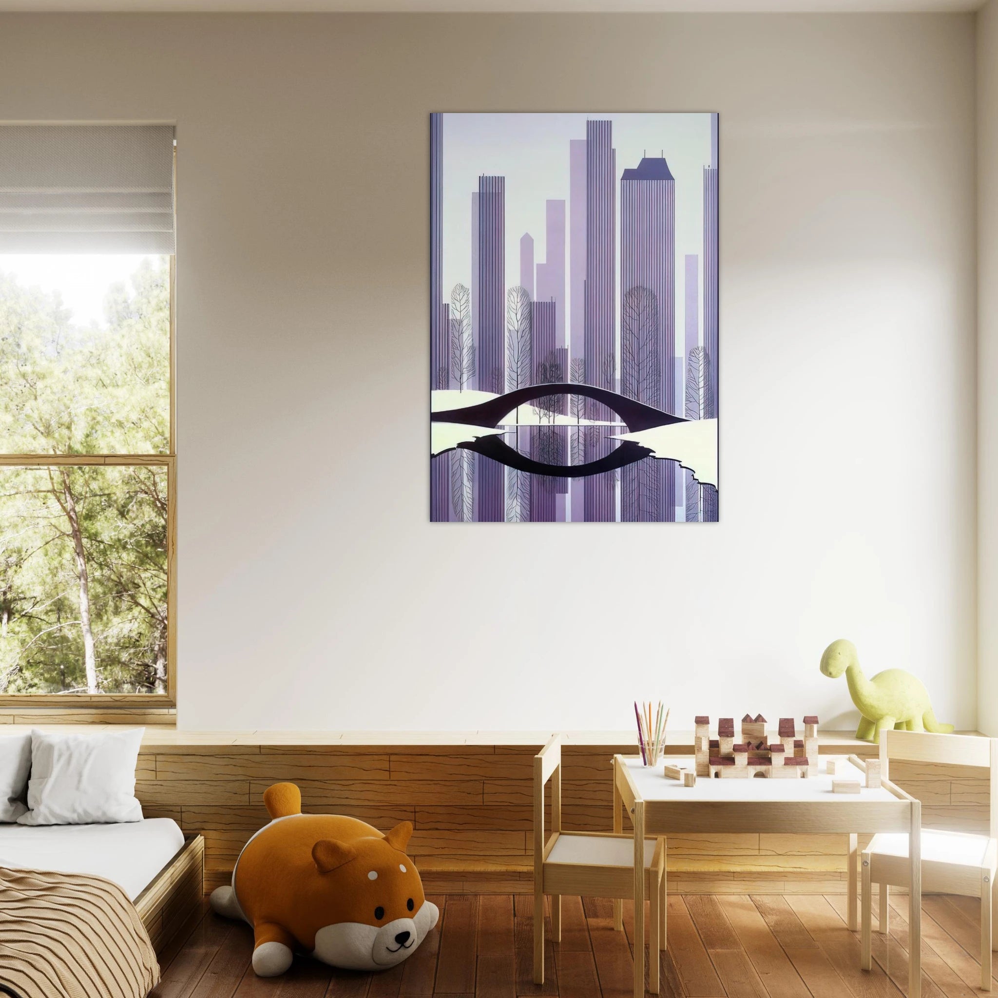 b72c06c8-8052-4485-9267-6a748aff3c19