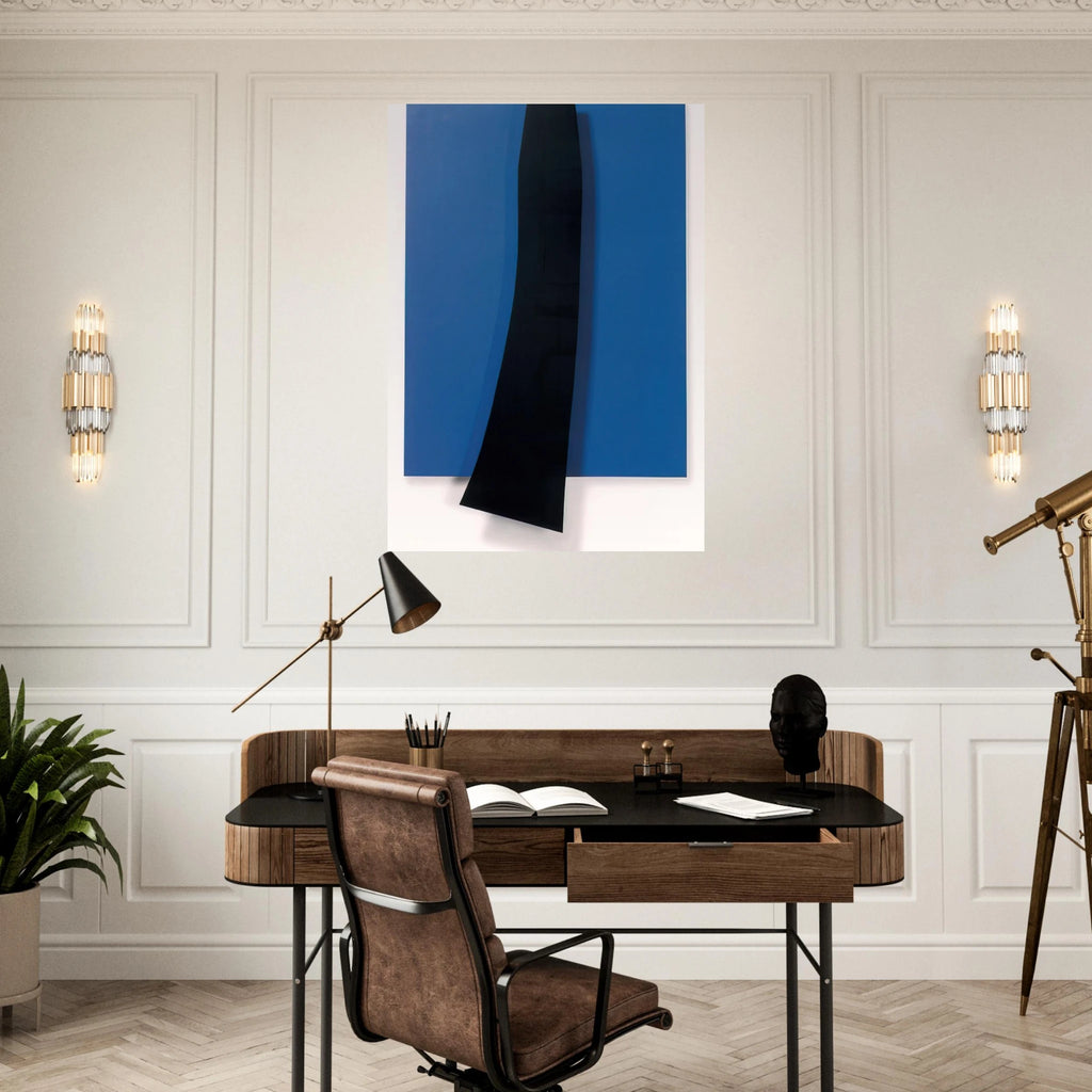 b7450486-a925-437b-8cc3-b768d1901c72