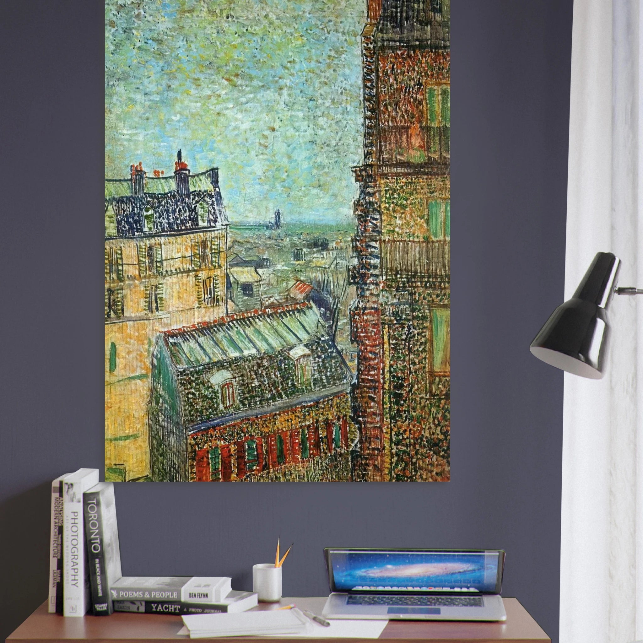 b74dd495-d2b2-4e53-a277-91f4b5361ad1