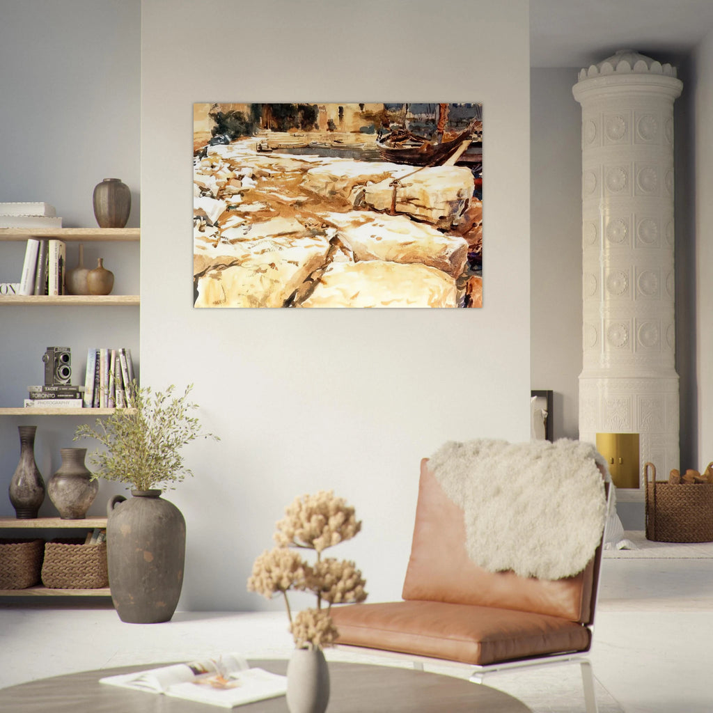 b751efef-7d33-41e0-a55f-59ff760a00bc