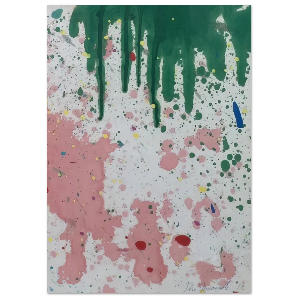 b763cd09-19f6-4e6e-9a50-62474a97af29