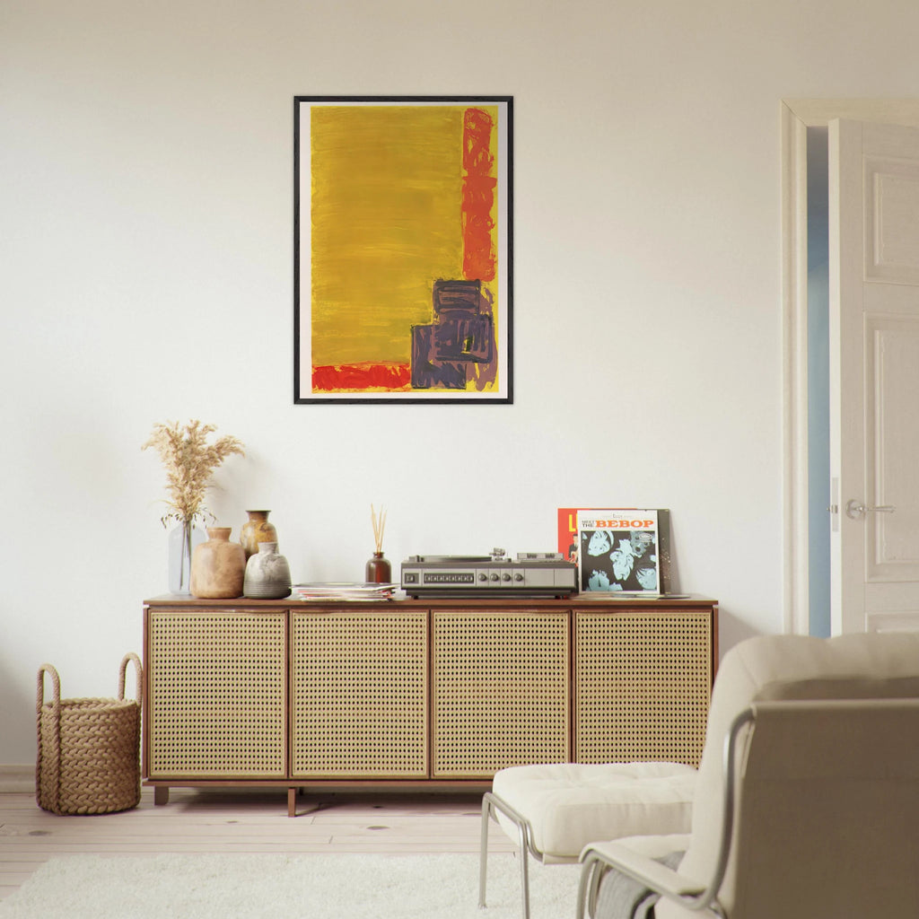 b76568d4-5c2a-42fe-8fe4-aecdb668dec8