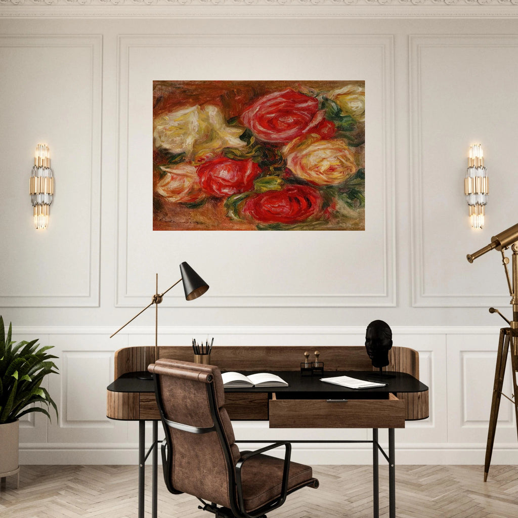 b76e969c-a31d-45e0-9e06-0bcbcb783bd1