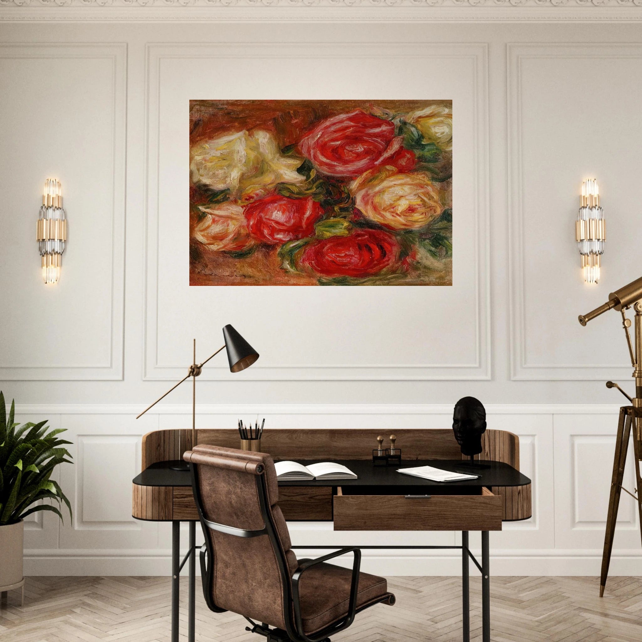 b76e969c-a31d-45e0-9e06-0bcbcb783bd1