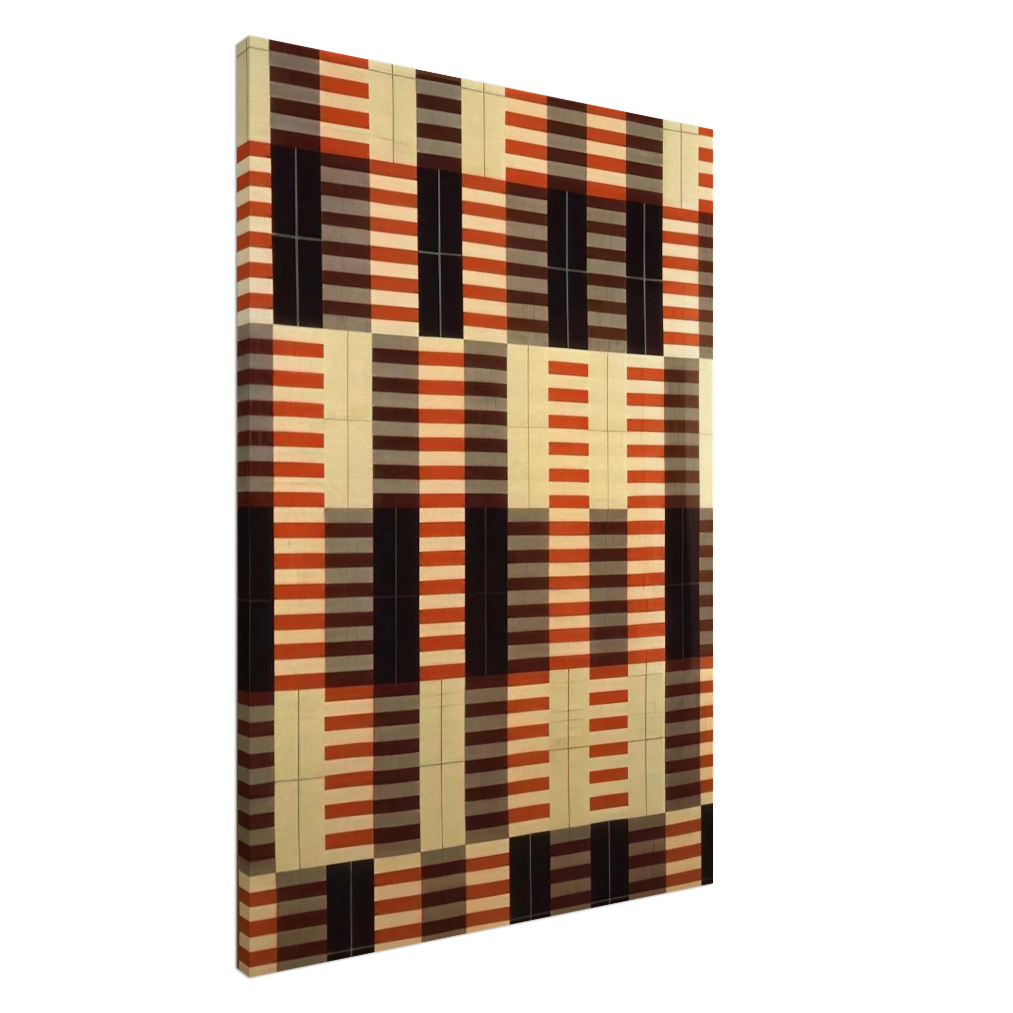 b771cf19-cd68-4746-91c4-e2c83fd110b7