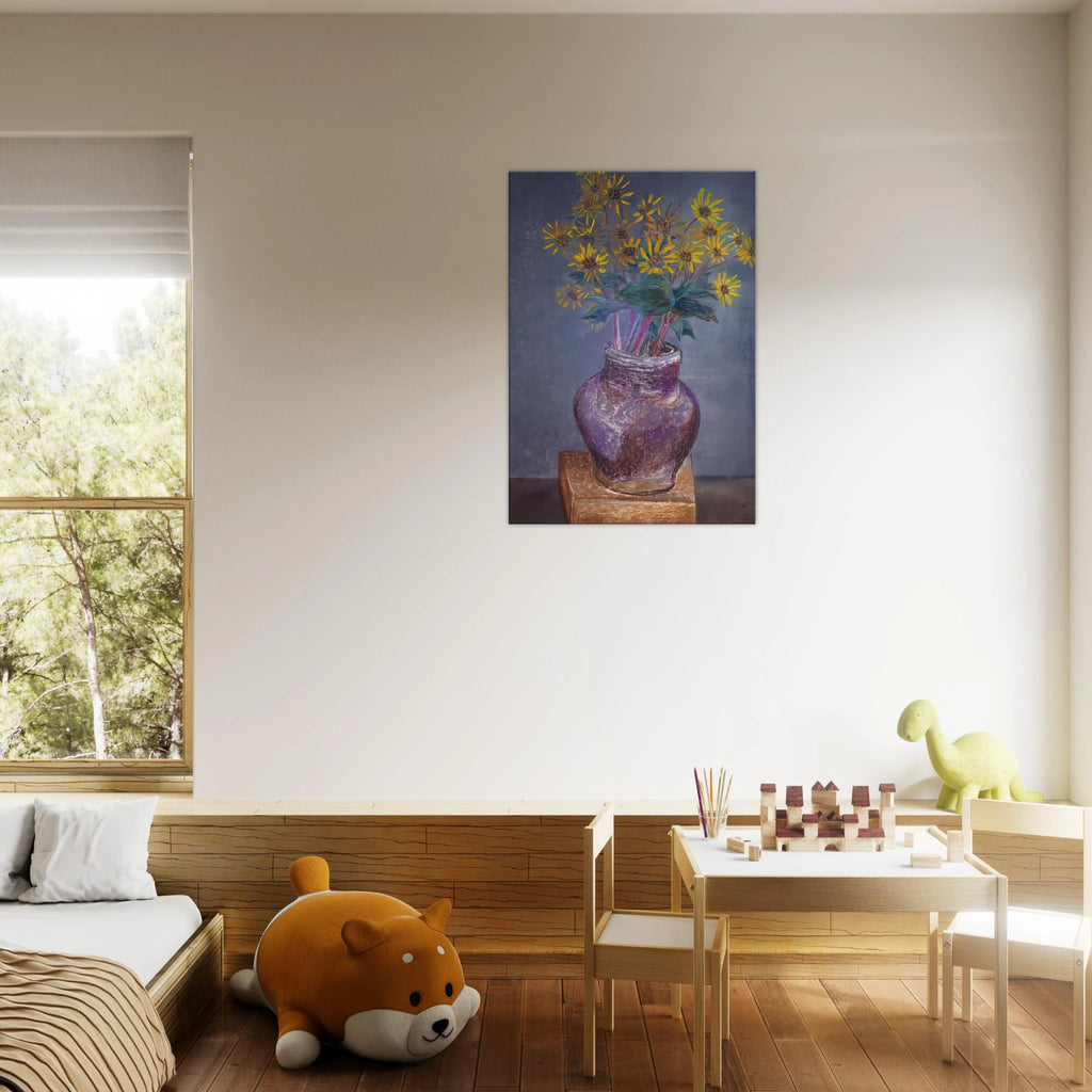 b775c046-17e6-464e-bb7f-a8fae42cd2ca