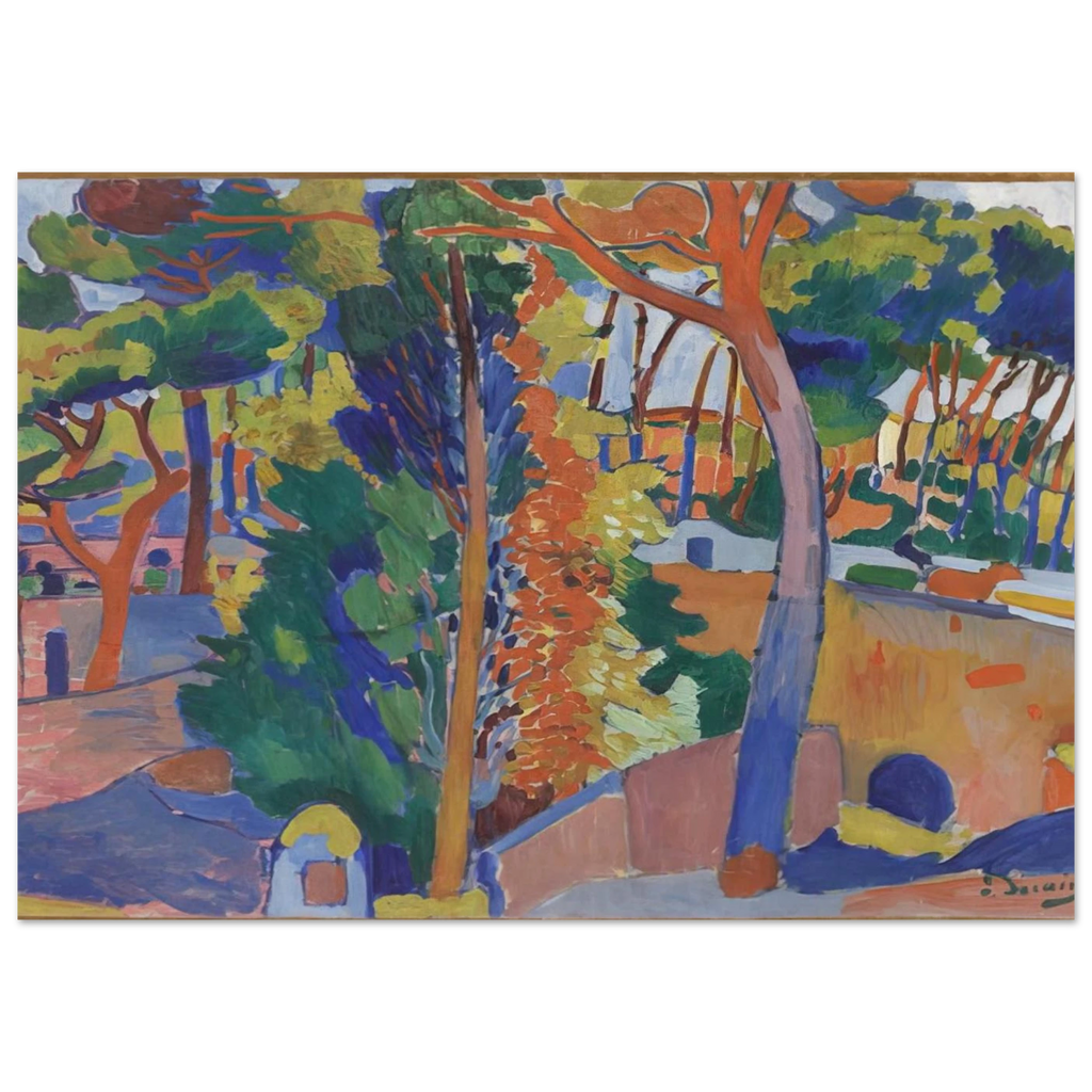 b78ada29-2926-423d-8c9b-c30dd670bd9d