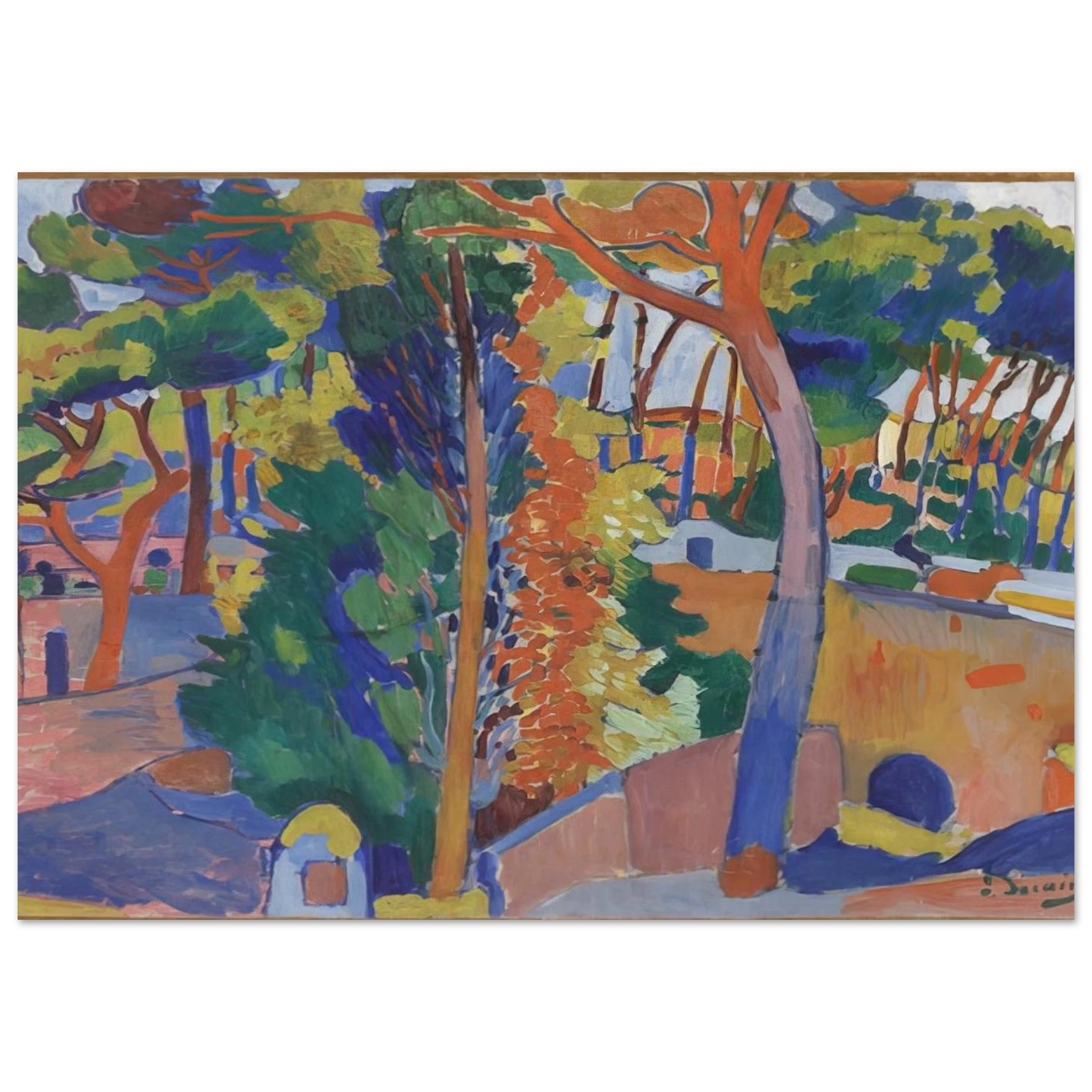 b78ada29-2926-423d-8c9b-c30dd670bd9d