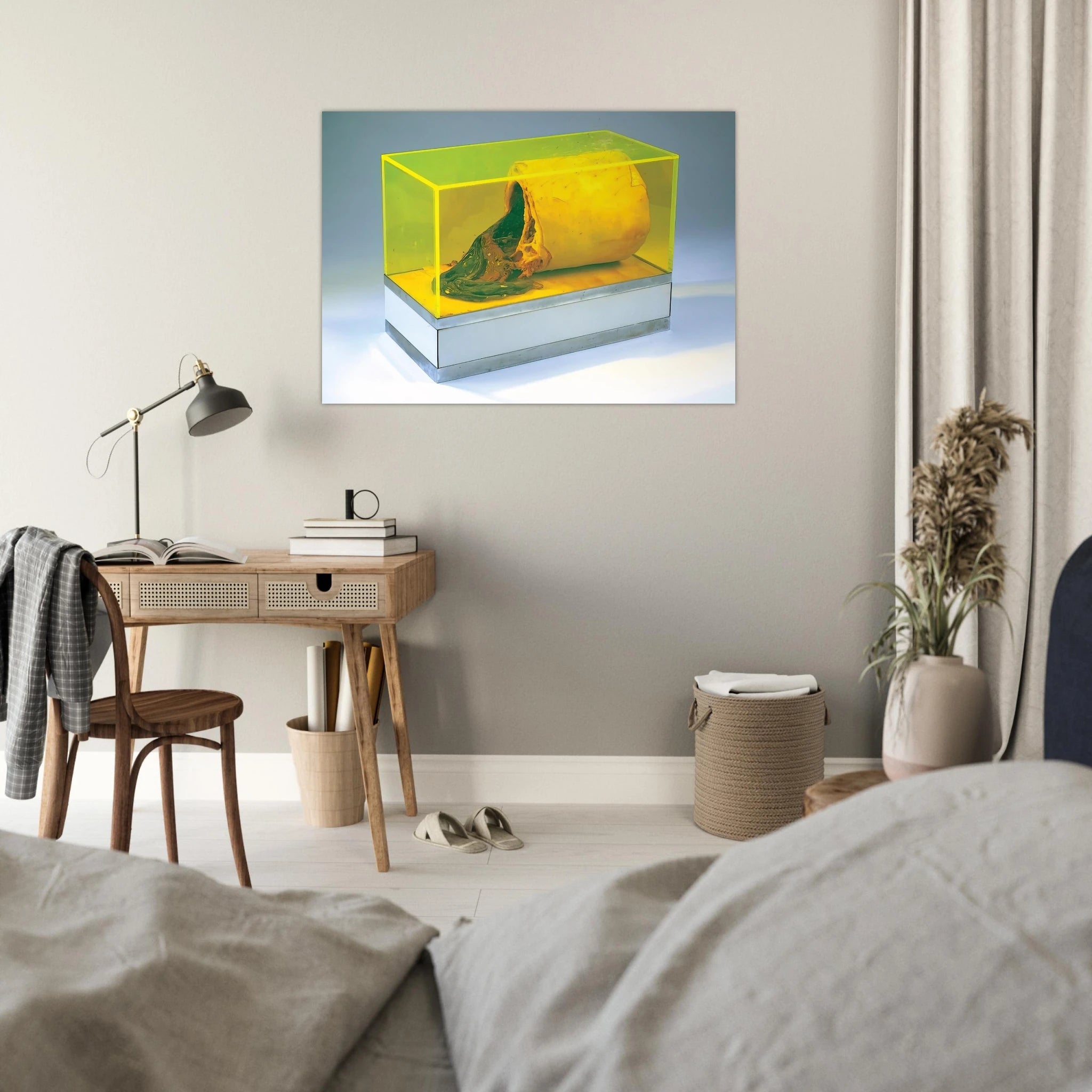 b78c32c0-932d-4beb-94a1-aa833dfc0bac