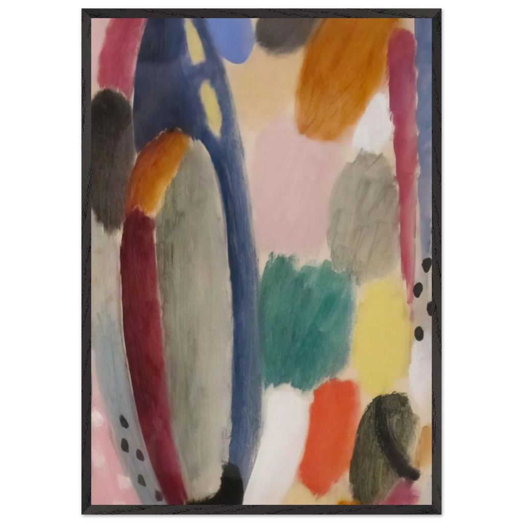 b790b364-6e5a-4507-a160-4244ed1129b1