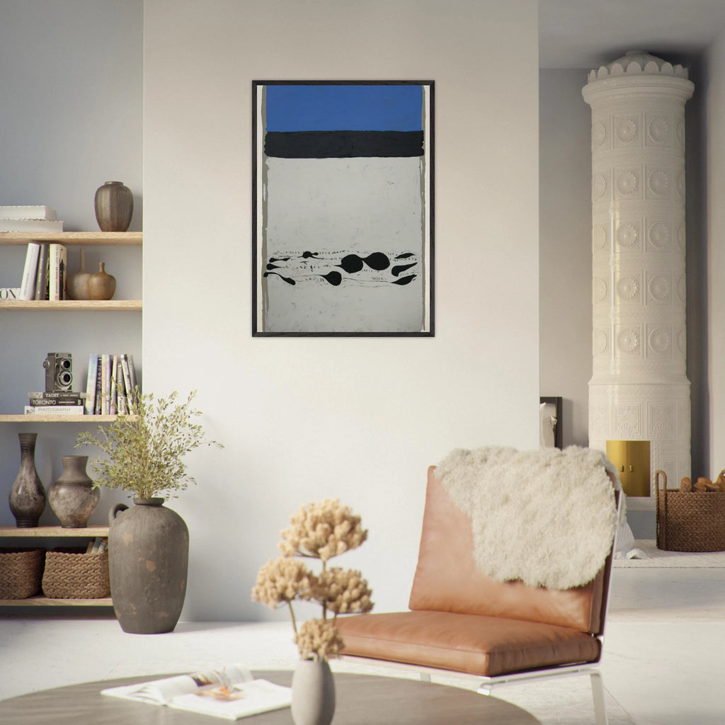 b7940849-972e-42c7-b874-063cc591145a