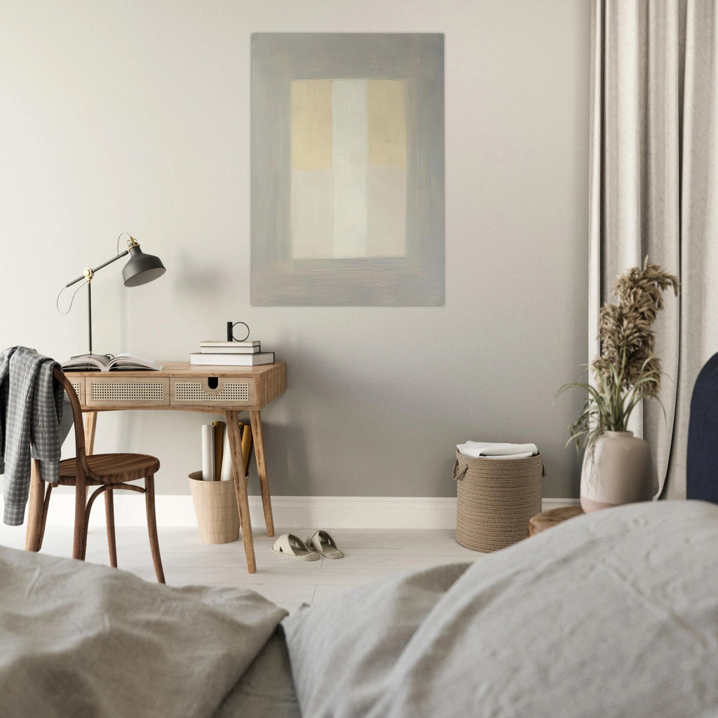 b79cf344-5976-4b19-a320-9ddbb4d5f9b6