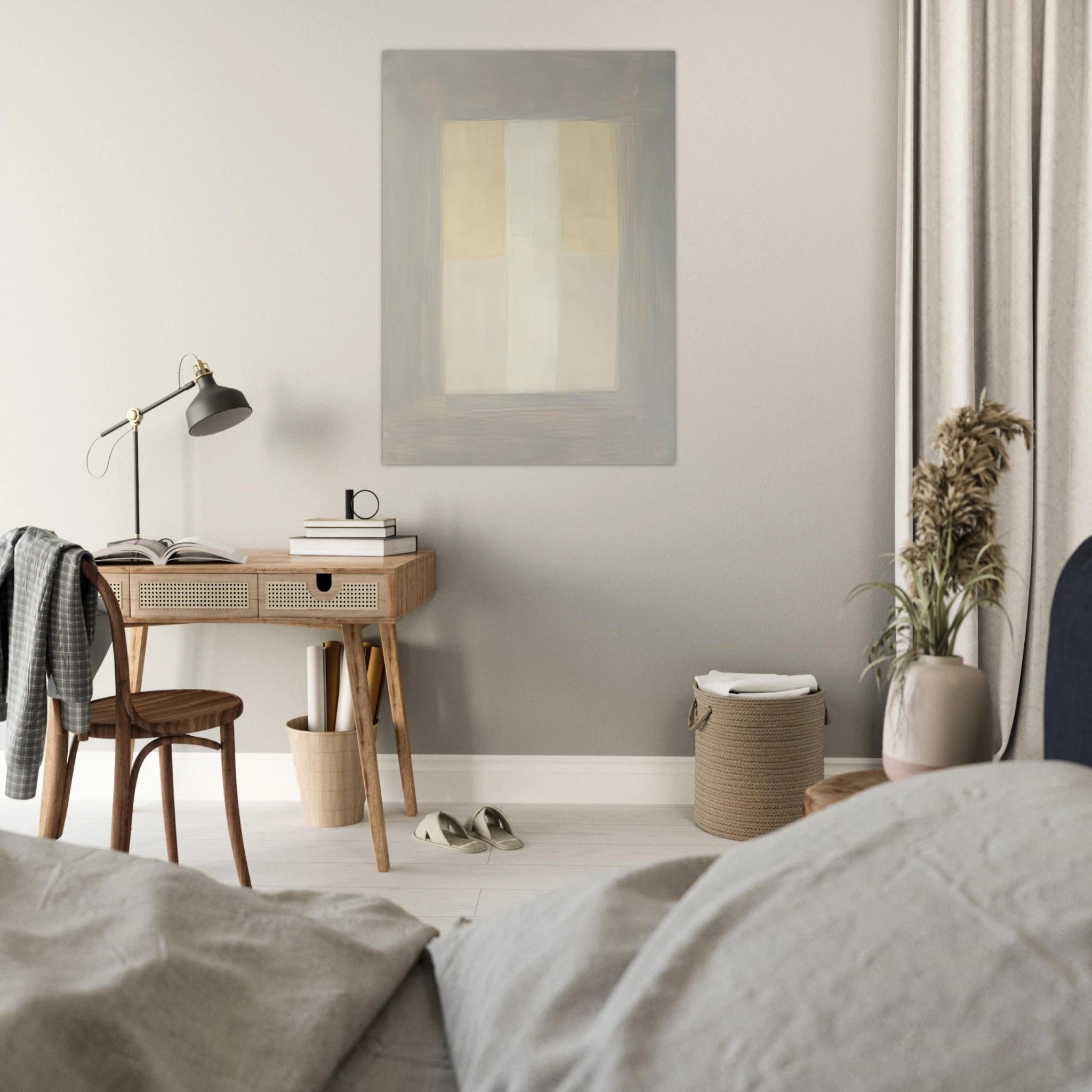 b79cf344-5976-4b19-a320-9ddbb4d5f9b6