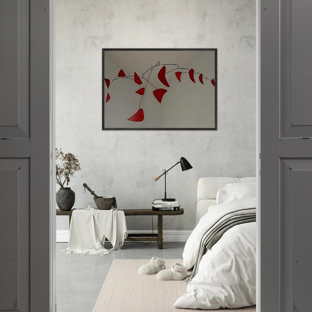 b7a543bc-7868-4622-abcd-a1858985b2f7