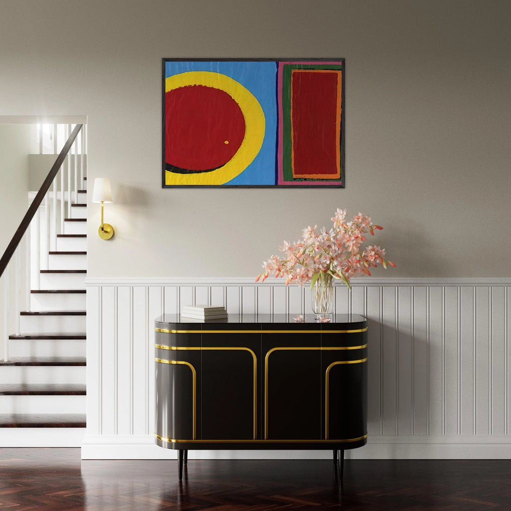 b7aaffa7-492f-4a08-a3aa-7606bb6a2407