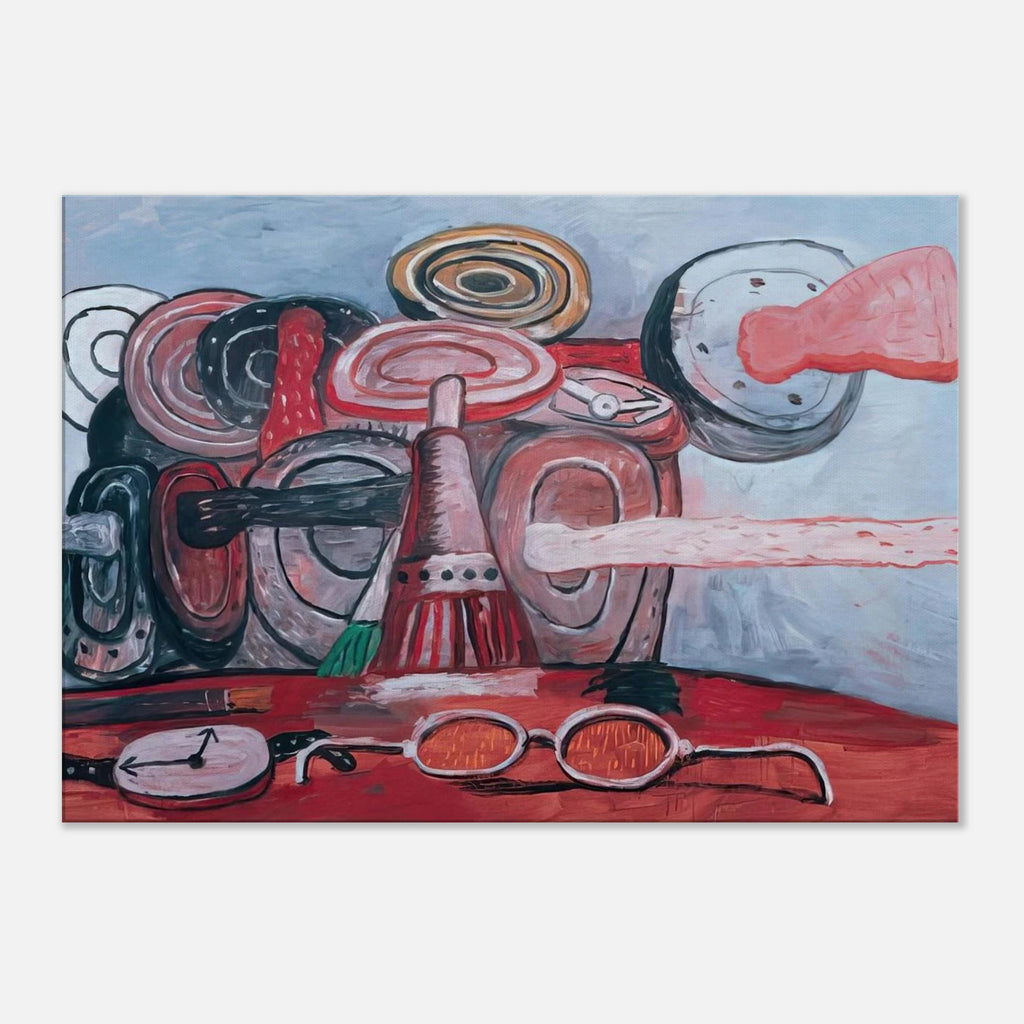 b7aeae33-31d9-46b2-8b47-3dc792f0799a