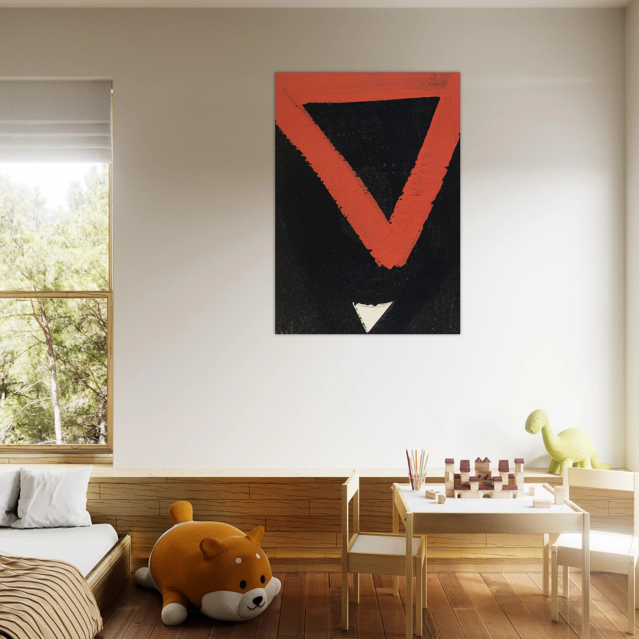 b7b166b4-52bd-4ca8-82a5-19939847e7f8